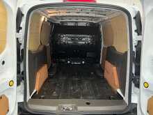 Ford Transit Connect Transit Connect 1.5 230 EcoBlue Trend L2 Euro 6 (s/s) 5dr - U584