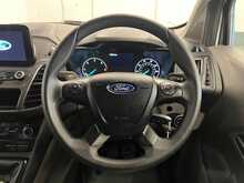 Ford Transit Connect Transit Connect 1.5 230 EcoBlue Trend L2 Euro 6 (s/s) 5dr - U584