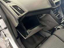 Ford Transit Connect Transit Connect 1.5 230 EcoBlue Trend L2 Euro 6 (s/s) 5dr - U584