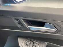 Ford Transit Connect Transit Connect 2.0 230 EcoBlue Limited Auto L1 Euro 6 (s/s) 5dr - U587