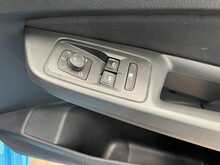 Ford Transit Connect Transit Connect 2.0 230 EcoBlue Limited Auto L1 Euro 6 (s/s) 5dr - U587