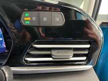 Ford Transit Connect Transit Connect 2.0 230 EcoBlue Limited Auto L1 Euro 6 (s/s) 5dr - U587