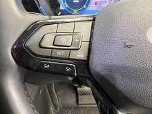 Ford Transit Connect Transit Connect 2.0 230 EcoBlue Limited Auto L1 Euro 6 (s/s) 5dr - U587