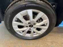 Ford Transit Connect Transit Connect 2.0 230 EcoBlue Limited Auto L1 Euro 6 (s/s) 5dr - U587