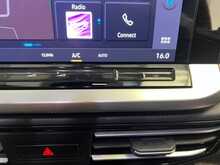 Ford Transit Connect Transit Connect 2.0 230 EcoBlue Limited Auto L1 Euro 6 (s/s) 5dr - U587