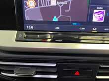 Ford Transit Connect Transit Connect 2.0 230 EcoBlue Limited Auto L1 Euro 6 (s/s) 5dr - U587