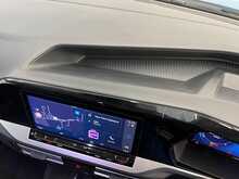 Ford Transit Connect Transit Connect 2.0 230 EcoBlue Limited Auto L1 Euro 6 (s/s) 5dr - U587