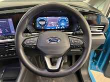 Ford Transit Connect Transit Connect 2.0 230 EcoBlue Limited Auto L1 Euro 6 (s/s) 5dr - U587