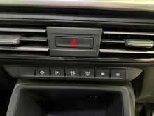 Ford Transit Connect Transit Connect 2.0 230 EcoBlue Limited Auto L1 Euro 6 (s/s) 5dr - U587