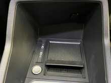 Ford Transit Connect Transit Connect 2.0 230 EcoBlue Limited Auto L1 Euro 6 (s/s) 5dr - U587