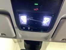 Ford Transit Connect Transit Connect 2.0 230 EcoBlue Limited Auto L1 Euro 6 (s/s) 5dr - U587