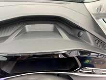 Ford Transit Connect Transit Connect 2.0 230 EcoBlue Limited Auto L1 Euro 6 (s/s) 5dr - U587