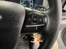 Ford Transit Transit 2.0 350 EcoBlue Leader Crew Van FWD L3 H2 Euro 6 (s/s) 6dr - U594