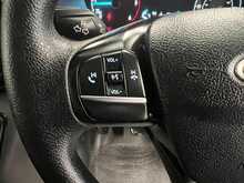 Ford Transit Transit 2.0 350 EcoBlue Leader Crew Van FWD L3 H2 Euro 6 (s/s) 6dr - U594