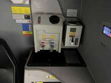 Ford Transit Transit 2.0 350 EcoBlue Leader Crew Van FWD L3 H2 Euro 6 (s/s) 6dr - U594