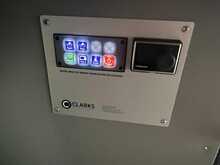 Ford Transit Transit 2.0 350 EcoBlue Leader Crew Van FWD L3 H2 Euro 6 (s/s) 6dr - U594