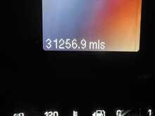 Ford Transit Transit 2.0 350 EcoBlue Leader Crew Van FWD L3 H2 Euro 6 (s/s) 6dr - U594