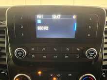 Ford Transit Transit 2.0 350 EcoBlue Leader Crew Van FWD L3 H2 Euro 6 (s/s) 6dr - U594