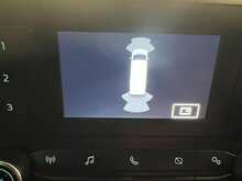 Ford Transit Transit 2.0 350 EcoBlue Leader Crew Van FWD L3 H2 Euro 6 (s/s) 6dr - U594