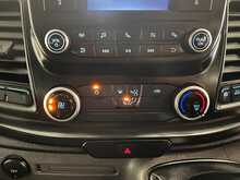 Ford Transit Transit 2.0 350 EcoBlue Leader Crew Van FWD L3 H2 Euro 6 (s/s) 6dr - U594