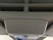 Ford Transit Transit 2.0 350 EcoBlue Leader Crew Van FWD L3 H2 Euro 6 (s/s) 6dr - U594