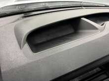 Ford Transit Transit 2.0 350 EcoBlue Leader Crew Van FWD L3 H2 Euro 6 (s/s) 6dr - U594