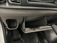 Ford Transit Transit 2.0 350 EcoBlue Leader Crew Van FWD L3 H2 Euro 6 (s/s) 6dr - U594