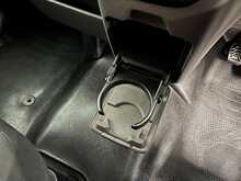 Ford Transit Transit 2.0 350 EcoBlue Leader Crew Van FWD L3 H2 Euro 6 (s/s) 6dr - U594