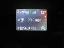 Ford Transit Transit 2.0 350 EcoBlue Leader Crew Van FWD L3 H2 Euro 6 (s/s) 6dr - U594