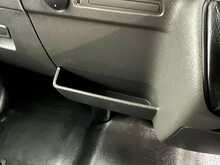 Ford Transit Transit 2.0 350 EcoBlue Leader Crew Van FWD L3 H2 Euro 6 (s/s) 6dr - U594