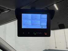 Ford Transit Transit 2.0 350 EcoBlue Leader Crew Van FWD L3 H2 Euro 6 (s/s) 6dr - U594