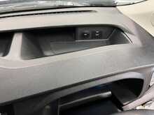 Ford Transit Transit 2.0 350 EcoBlue Leader Crew Van FWD L3 H2 Euro 6 (s/s) 6dr - U594