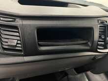 Ford Transit Transit 2.0 350 EcoBlue Leader Crew Van FWD L3 H2 Euro 6 (s/s) 6dr - U594