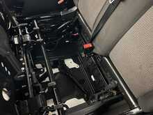 Ford Transit Transit 2.0 350 EcoBlue Leader Crew Van FWD L3 H2 Euro 6 (s/s) 6dr - U594