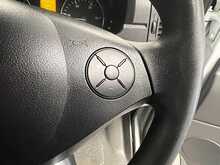 Mercedes-Benz Sprinter Sprinter 2.1 316 CDI RWD L2 2dr - U598