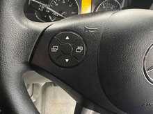 Mercedes-Benz Sprinter Sprinter 2.1 316 CDI RWD L2 2dr - U598