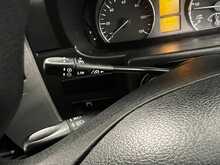 Mercedes-Benz Sprinter Sprinter 2.1 316 CDI RWD L2 2dr - U598