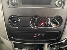 Mercedes-Benz Sprinter Sprinter 2.1 316 CDI RWD L2 2dr - U598
