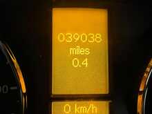 Mercedes-Benz Sprinter Sprinter 2.1 316 CDI RWD L2 2dr - U598