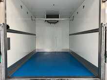 Mercedes-Benz Sprinter Sprinter 2.1 316 CDI RWD L2 2dr - U598