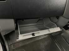 Mercedes-Benz Sprinter Sprinter 2.1 316 CDI RWD L2 2dr - U598