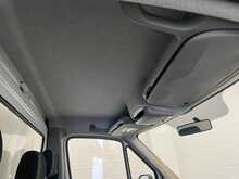 Mercedes-Benz Sprinter Sprinter 2.1 316 CDI RWD L2 2dr - U598