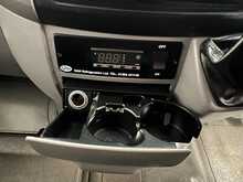 Mercedes-Benz Sprinter Sprinter 2.1 316 CDI RWD L2 2dr - U598