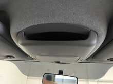 Mercedes-Benz Sprinter Sprinter 2.1 316 CDI RWD L2 2dr - U598