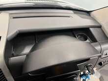 Mercedes-Benz Sprinter Sprinter 2.1 316 CDI RWD L2 2dr - U598