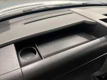 Mercedes-Benz Sprinter Sprinter 2.1 316 CDI RWD L2 2dr - U598