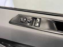 Fiat Scudo Scudo 2.0 Multijet Business SWB Euro 6 (s/s) 6dr - U651