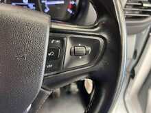 Fiat Scudo Scudo 2.0 Multijet Business SWB Euro 6 (s/s) 6dr - U651