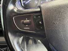 Fiat Scudo Scudo 2.0 Multijet Business SWB Euro 6 (s/s) 6dr - U651