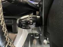 Fiat Scudo Scudo 2.0 Multijet Business SWB Euro 6 (s/s) 6dr - U651